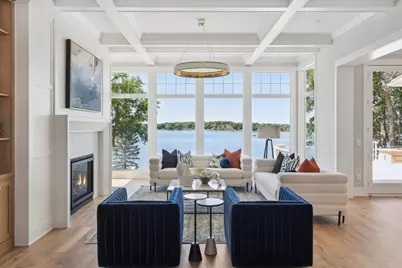 2475 Dunwoody Avenue, Orono, MN 55391 - Photo 20