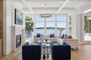 2475 Dunwoody Ave, Orono, MN 55391 - Photo 20