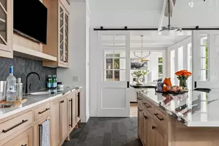 2475 Dunwoody Ave, Orono, MN 55391 - Photo 46