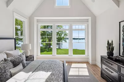 2475 Dunwoody Avenue, Orono, MN 55391 - Photo 62