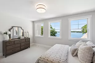 2475 Dunwoody Ave, Orono, MN 55391 - Photo 108