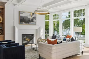 2475 Dunwoody Ave, Orono, MN 55391 - Photo 24