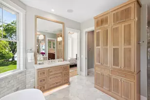 2475 Dunwoody Ave, Orono, MN 55391 - Photo 64