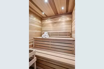 2475 Dunwoody Avenue, Orono, MN 55391 - Photo 92