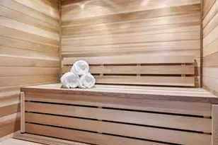 2475 Dunwoody Ave, Orono, MN 55391 - Photo 92