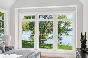 2475 Dunwoody Ave, Orono, MN 55391 - Photo 60