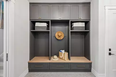 2475 Dunwoody Avenue, Orono, MN 55391 - Photo 122