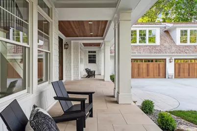 2475 Dunwoody Avenue, Orono, MN 55391 - Photo 14