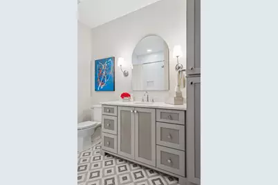 2475 Dunwoody Avenue, Orono, MN 55391 - Photo 106