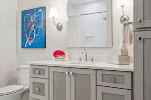 2475 Dunwoody Ave, Orono, MN 55391 - Photo 106