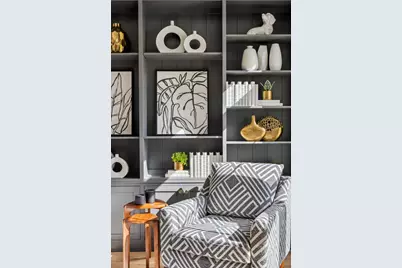 2475 Dunwoody Avenue, Orono, MN 55391 - Photo 58