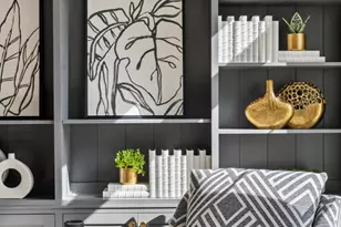 2475 Dunwoody Ave, Orono, MN 55391 - Photo 58