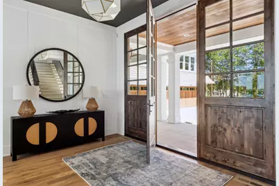 2475 Dunwoody Avenue, Orono, MN 55391 - Photo 16