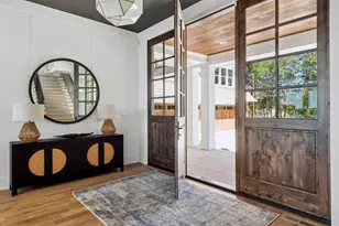 2475 Dunwoody Ave, Orono, MN 55391 - Photo 16