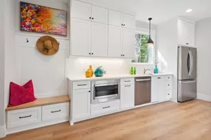 2475 Dunwoody Ave, Orono, MN 55391 - Photo 120