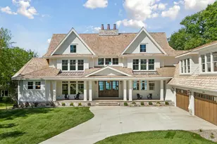 2475 Dunwoody Ave, Orono, MN 55391 - Photo 2