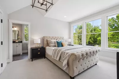 2475 Dunwoody Avenue, Orono, MN 55391 - Photo 116