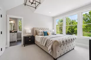 2475 Dunwoody Ave, Orono, MN 55391 - Photo 116