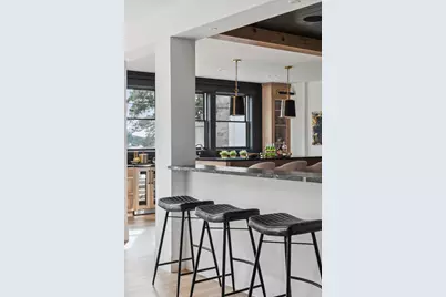 2475 Dunwoody Avenue, Orono, MN 55391 - Photo 84