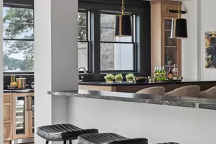 2475 Dunwoody Ave, Orono, MN 55391 - Photo 84