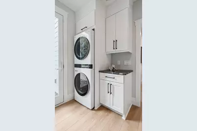 2475 Dunwoody Avenue, Orono, MN 55391 - Photo 96