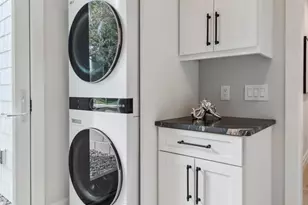 2475 Dunwoody Ave, Orono, MN 55391 - Photo 96