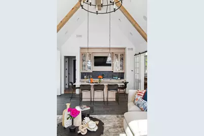 2475 Dunwoody Avenue, Orono, MN 55391 - Photo 44