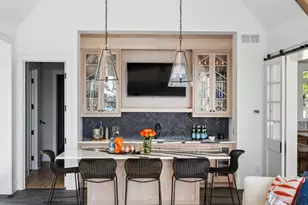 2475 Dunwoody Ave, Orono, MN 55391 - Photo 44