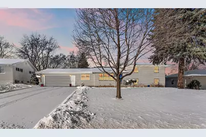7447 Cloman Way, Inver Grove Heights, MN 55076 - Photo 1