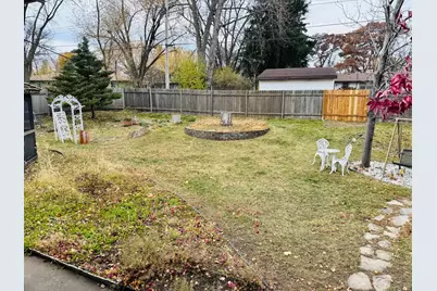 7447 Cloman Way, Inver Grove Heights, MN 55076 - Photo 42