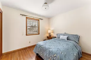 7447 Cloman Way, Inver Grove Heights, MN 55076 - Photo 24