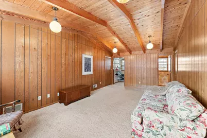 7447 Cloman Way, Inver Grove Heights, MN 55076 - Photo 14