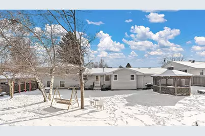 7447 Cloman Way, Inver Grove Heights, MN 55076 - Photo 38