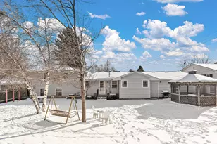 7447 Cloman Way, Inver Grove Heights, MN 55076 - Photo 38