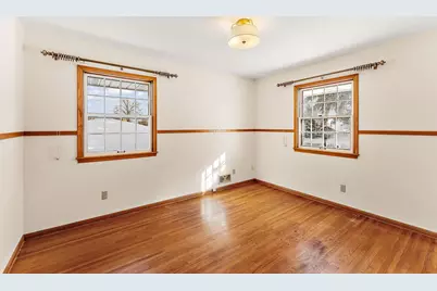 7447 Cloman Way, Inver Grove Heights, MN 55076 - Photo 22