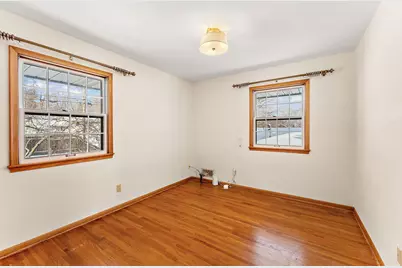 7447 Cloman Way, Inver Grove Heights, MN 55076 - Photo 20