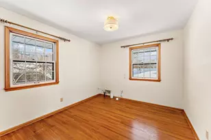 7447 Cloman Way, Inver Grove Heights, MN 55076 - Photo 20