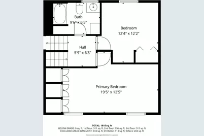 7447 Cloman Way, Inver Grove Heights, MN 55076 - Photo 48