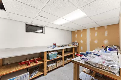 7447 Cloman Way, Inver Grove Heights, MN 55076 - Photo 32