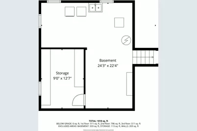 7447 Cloman Way, Inver Grove Heights, MN 55076 - Photo 50