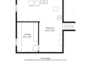 7447 Cloman Way, Inver Grove Heights, MN 55076 - Photo 50