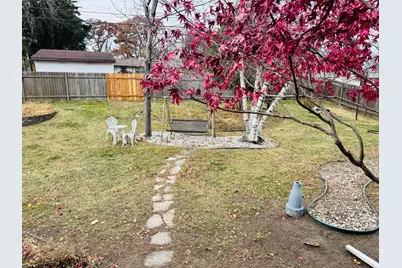 7447 Cloman Way, Inver Grove Heights, MN 55076 - Photo 44