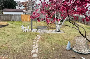 7447 Cloman Way, Inver Grove Heights, MN 55076 - Photo 44