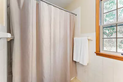 7447 Cloman Way, Inver Grove Heights, MN 55076 - Photo 18