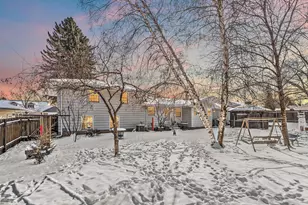 7447 Cloman Way, Inver Grove Heights, MN 55076 - Photo 4