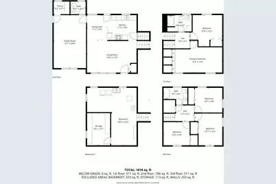 7447 Cloman Way, Inver Grove Heights, MN 55076 - Photo 46