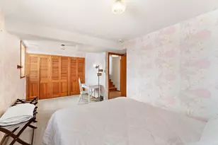 7447 Cloman Way, Inver Grove Heights, MN 55076 - Photo 28