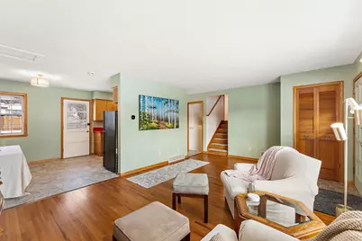 7447 Cloman Way, Inver Grove Heights, MN 55076 - Photo 8