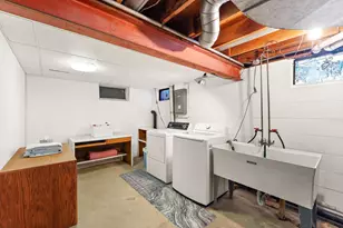 7447 Cloman Way, Inver Grove Heights, MN 55076 - Photo 30