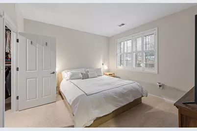 1008 Portland Avenue, Minneapolis, MN 55404 - Photo 34